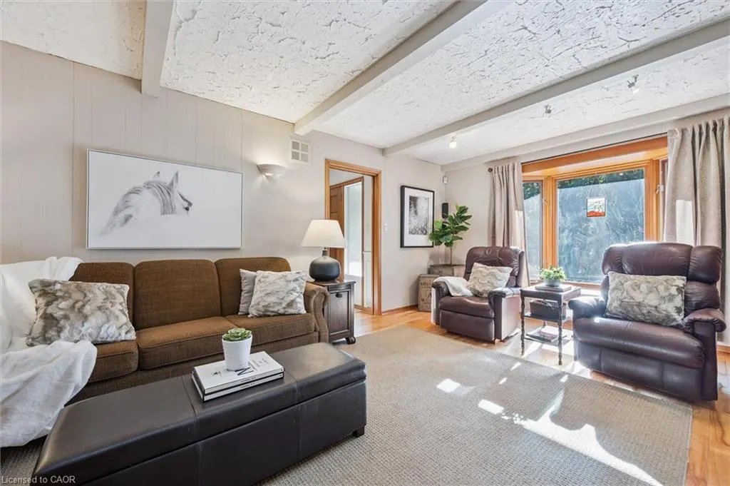 2314 Shantz Station Road