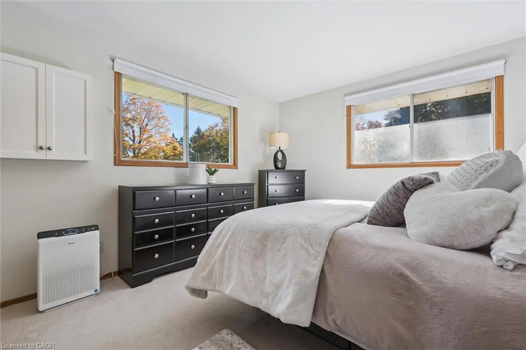 2314 Shantz Station Road