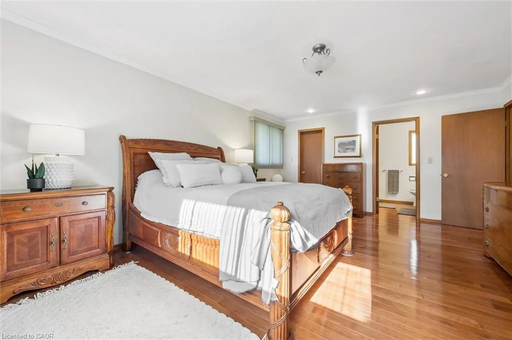2314 Shantz Station Road