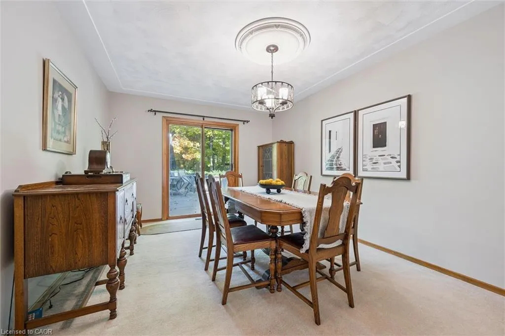 2314 Shantz Station Road