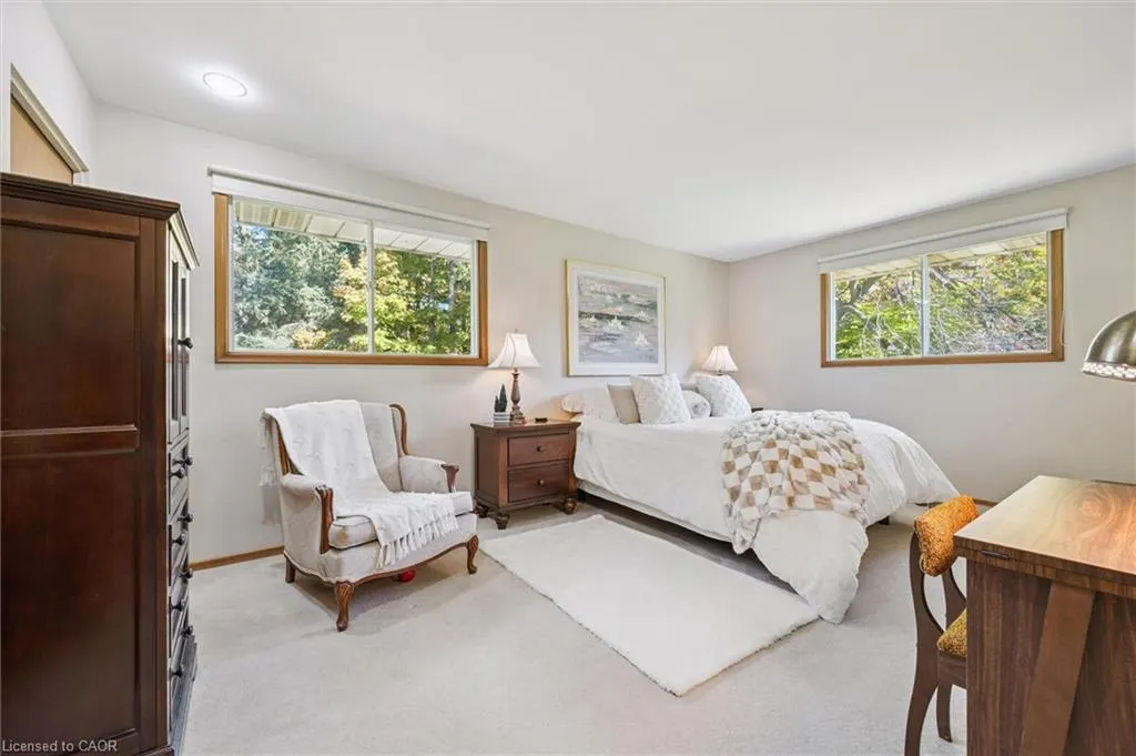 2314 Shantz Station Road