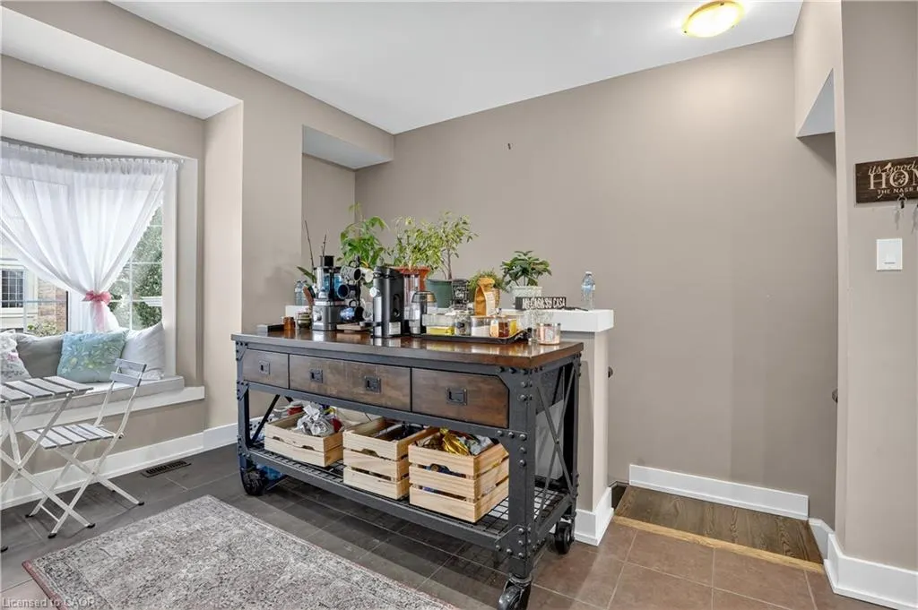 342 Mill Street, #11