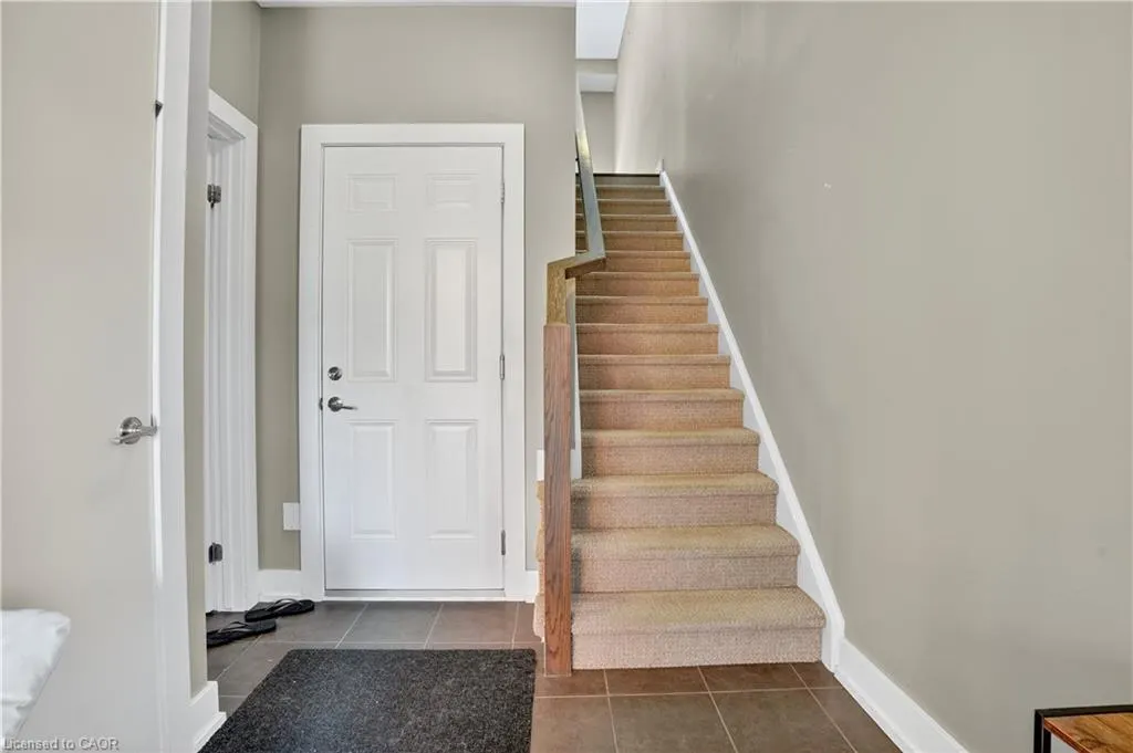 342 Mill Street, #11