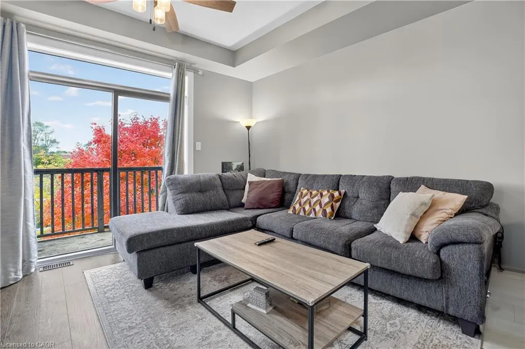 342 Mill Street, #11