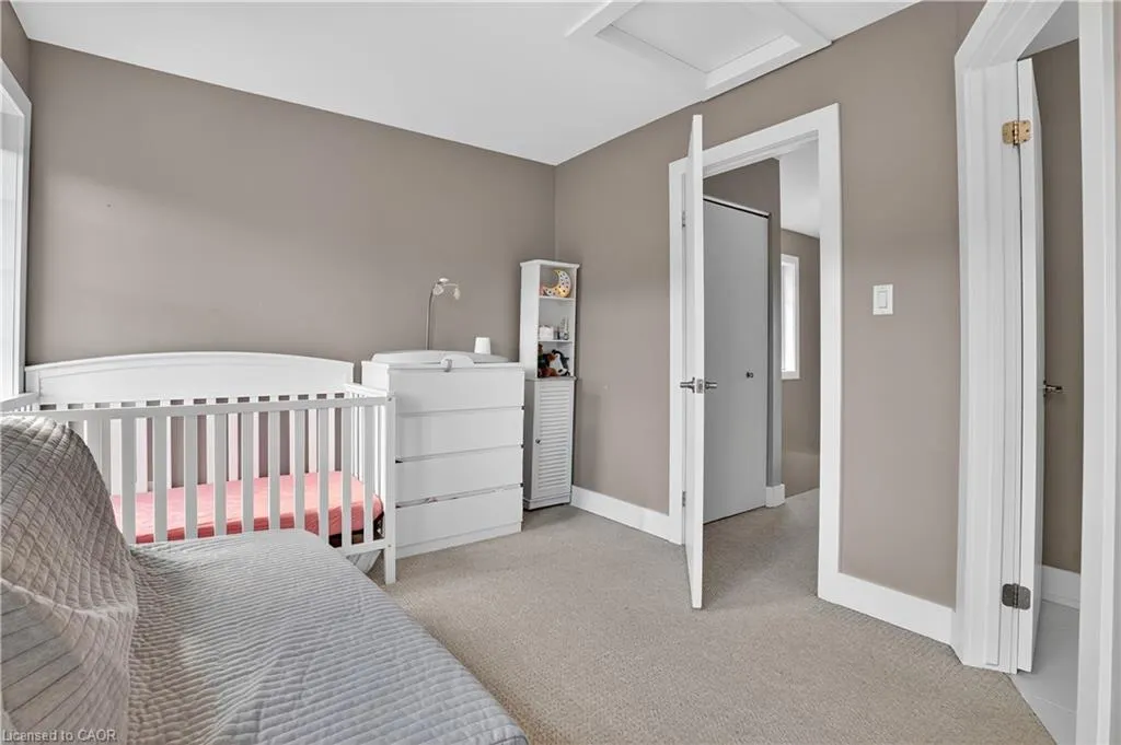 342 Mill Street, #11
