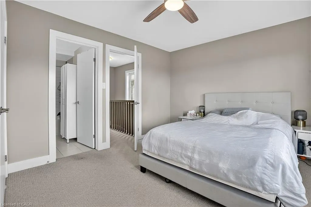 342 Mill Street, #11