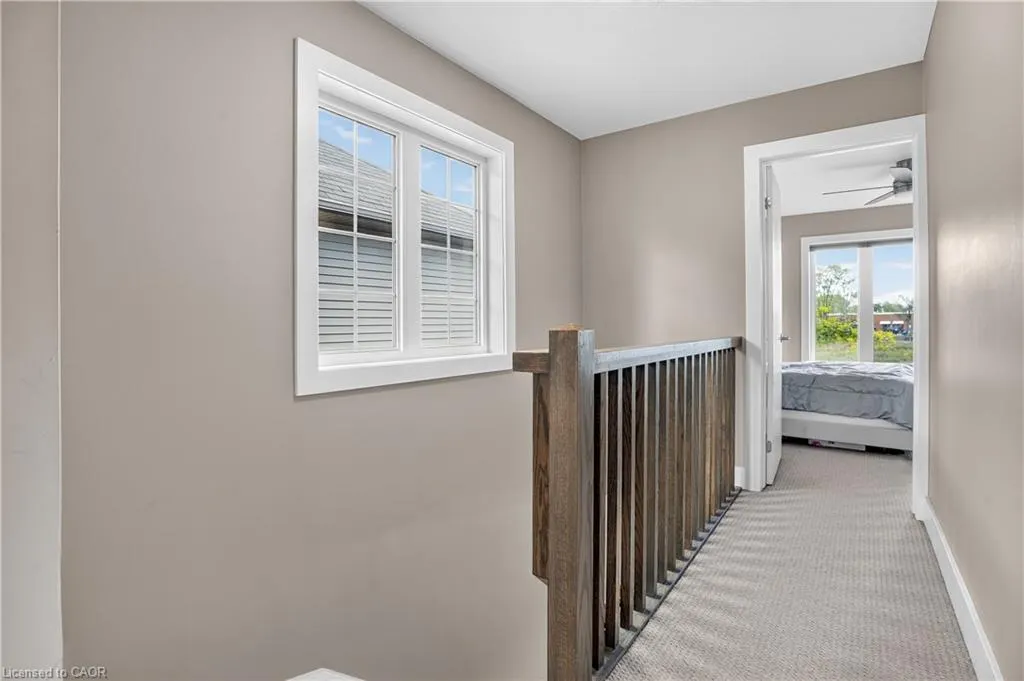 342 Mill Street, #11
