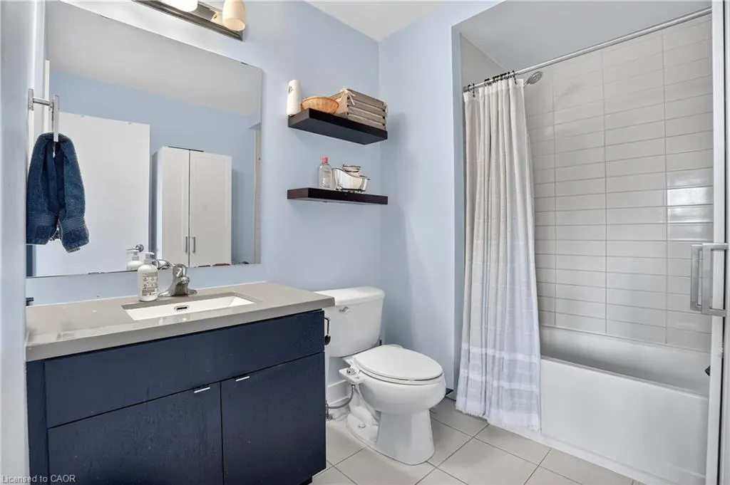 342 Mill Street, #11