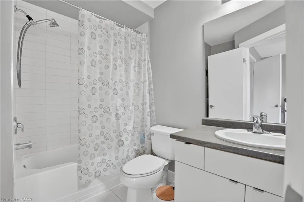342 Mill Street, #11