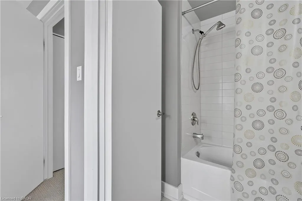 342 Mill Street, #11