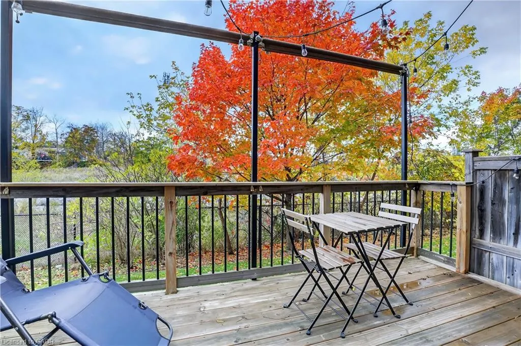 342 Mill Street, #11
