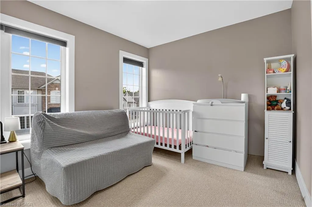 342 Mill Street, #11
