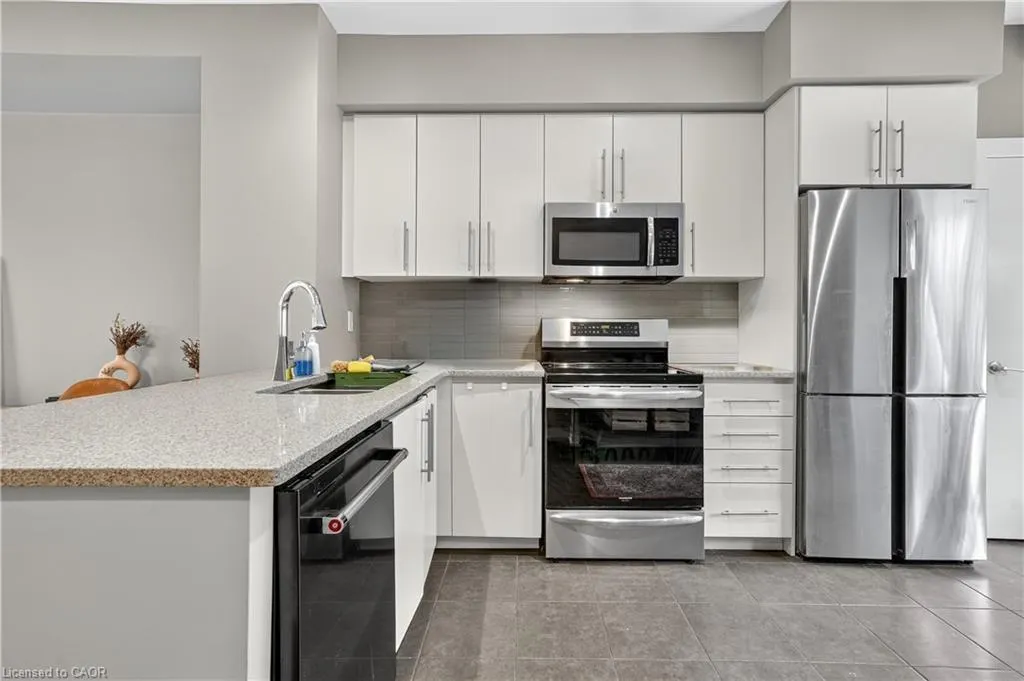342 Mill Street, #11