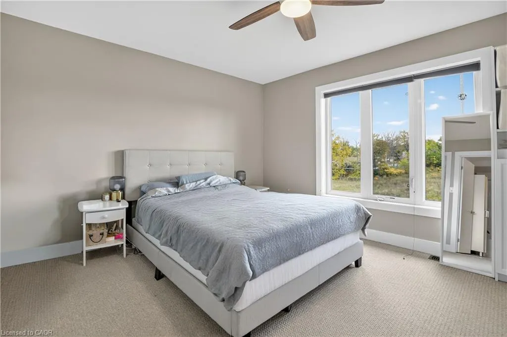 342 Mill Street, #11