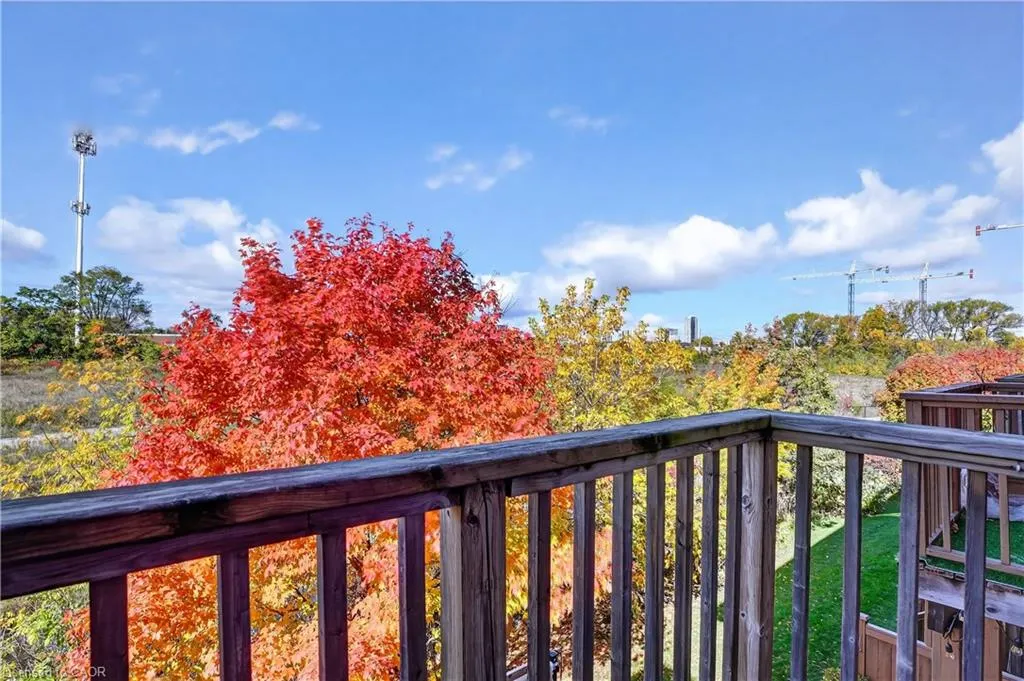 342 Mill Street, #11