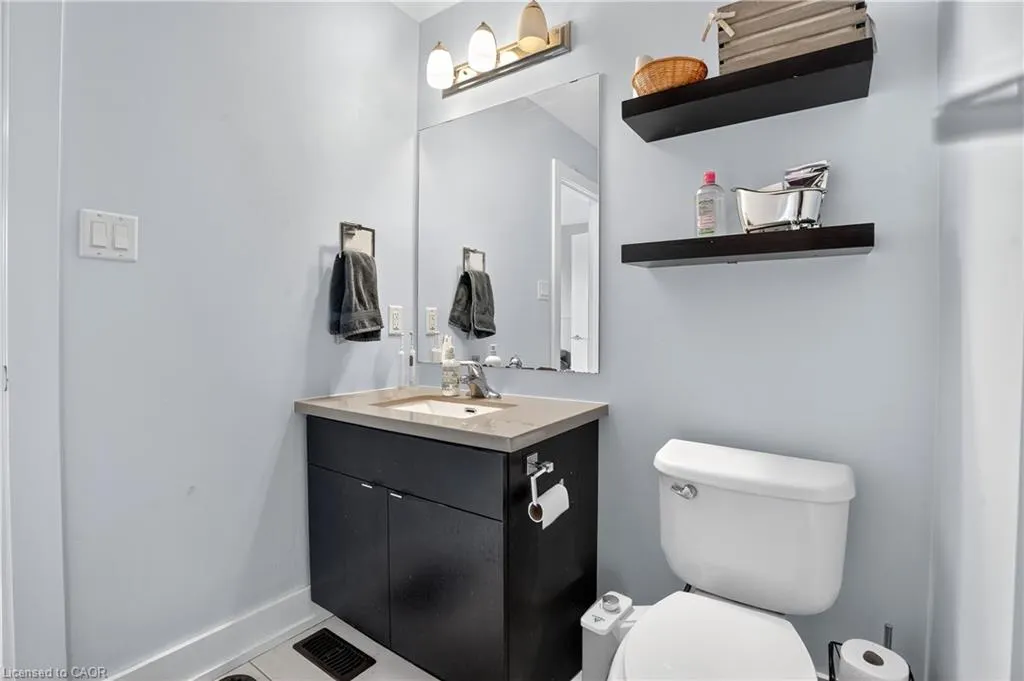 342 Mill Street, #11