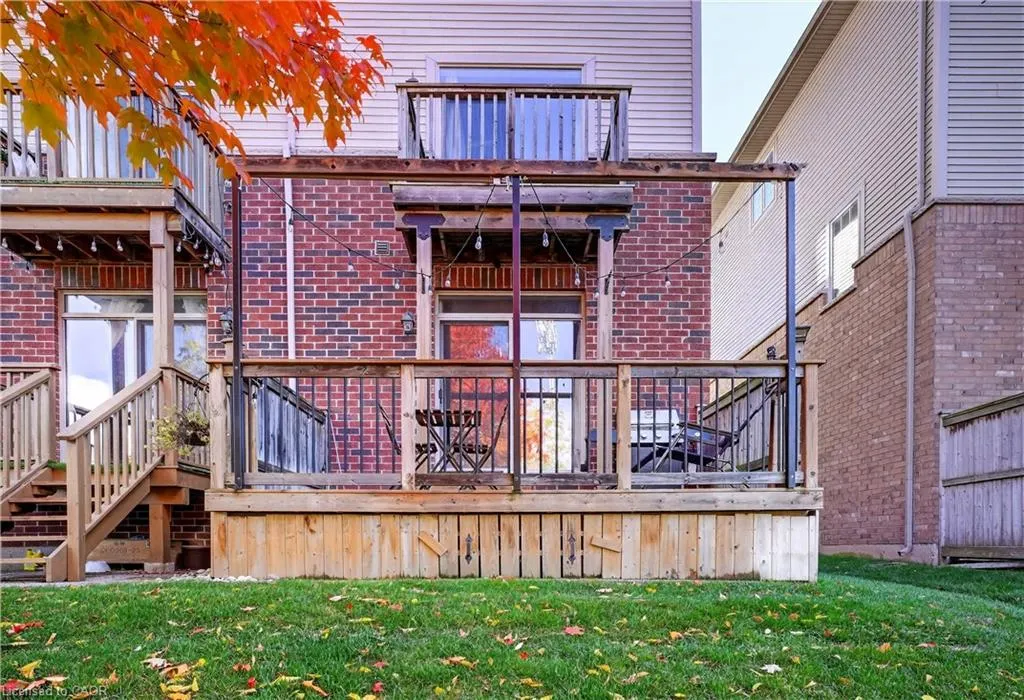 342 Mill Street, #11