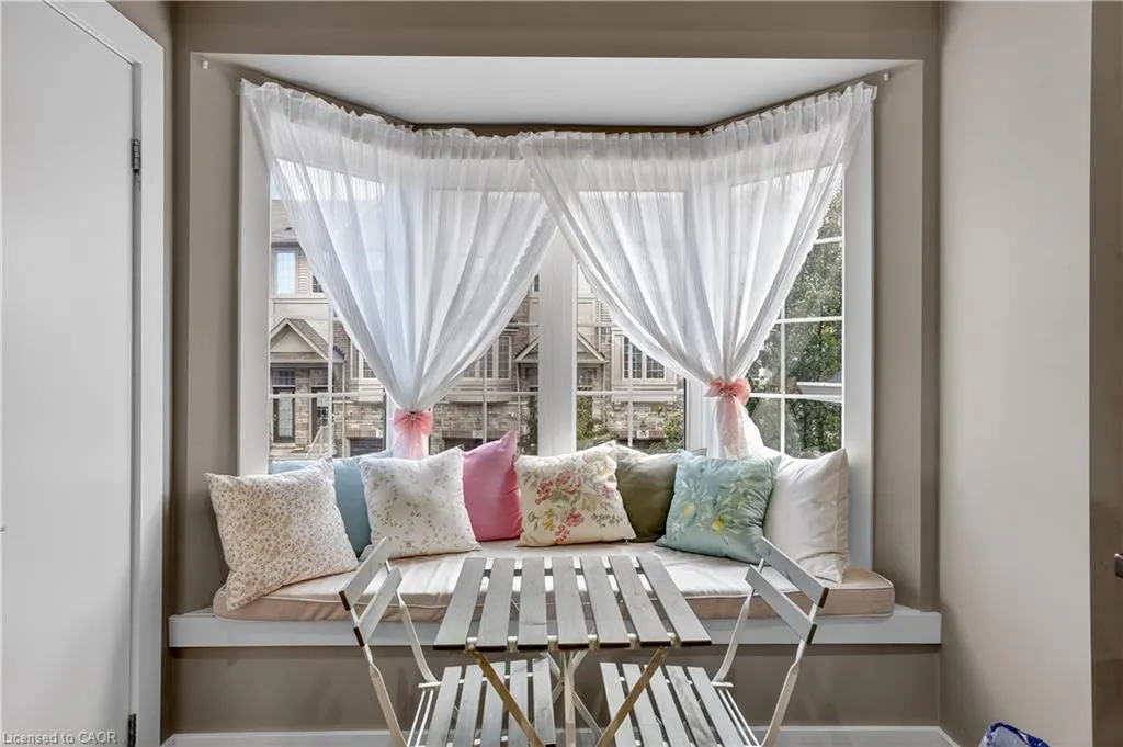 342 Mill Street, #11