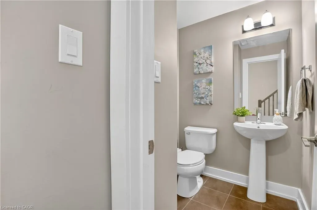 342 Mill Street, #11