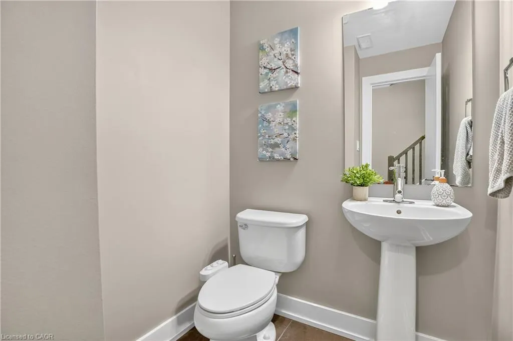 342 Mill Street, #11