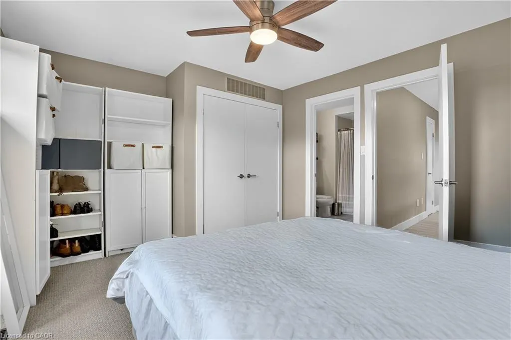 342 Mill Street, #11