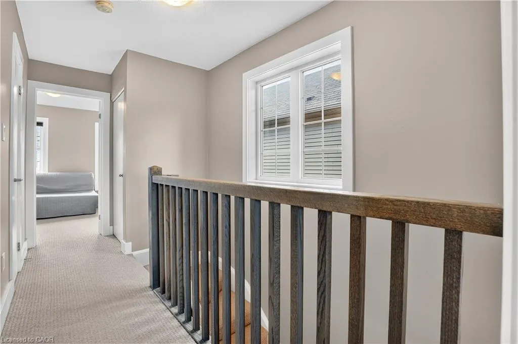 342 Mill Street, #11