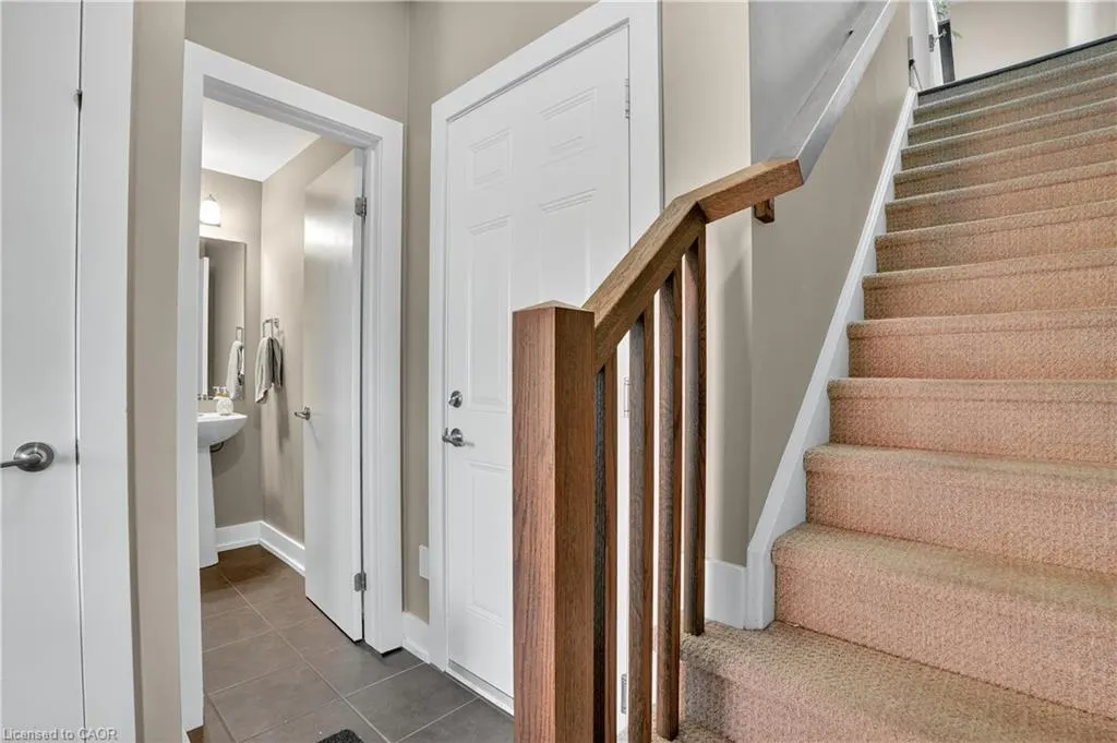 342 Mill Street, #11