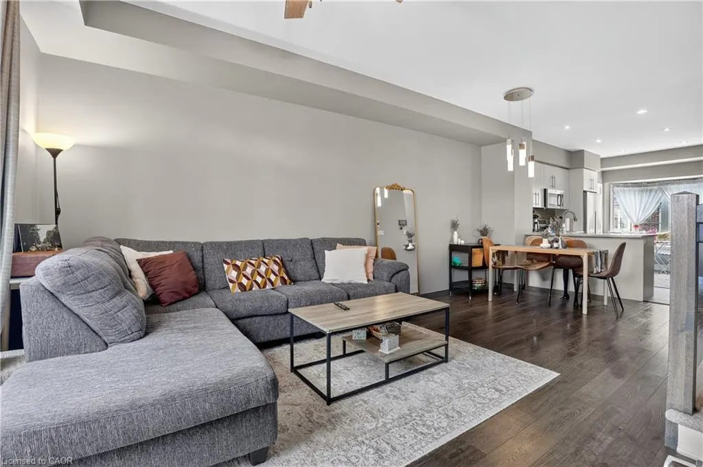 342 Mill Street, #11