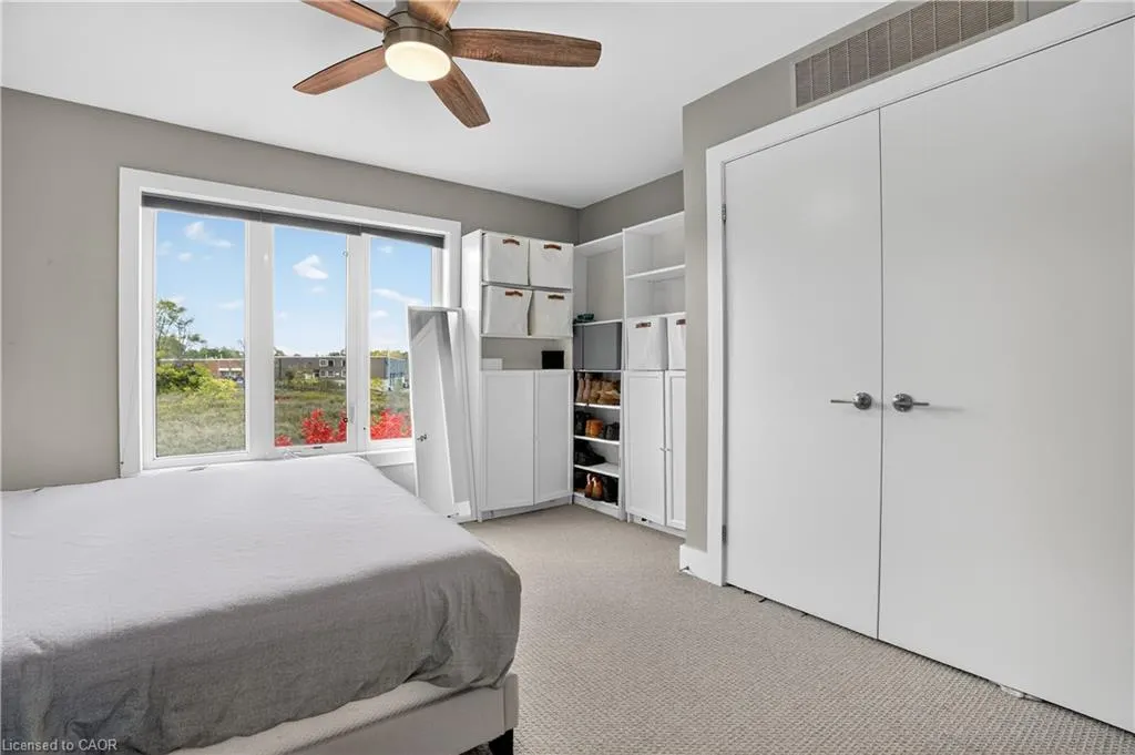 342 Mill Street, #11