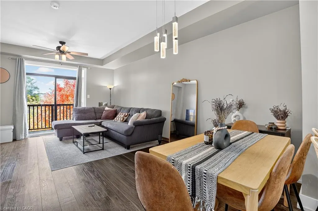 342 Mill Street, #11