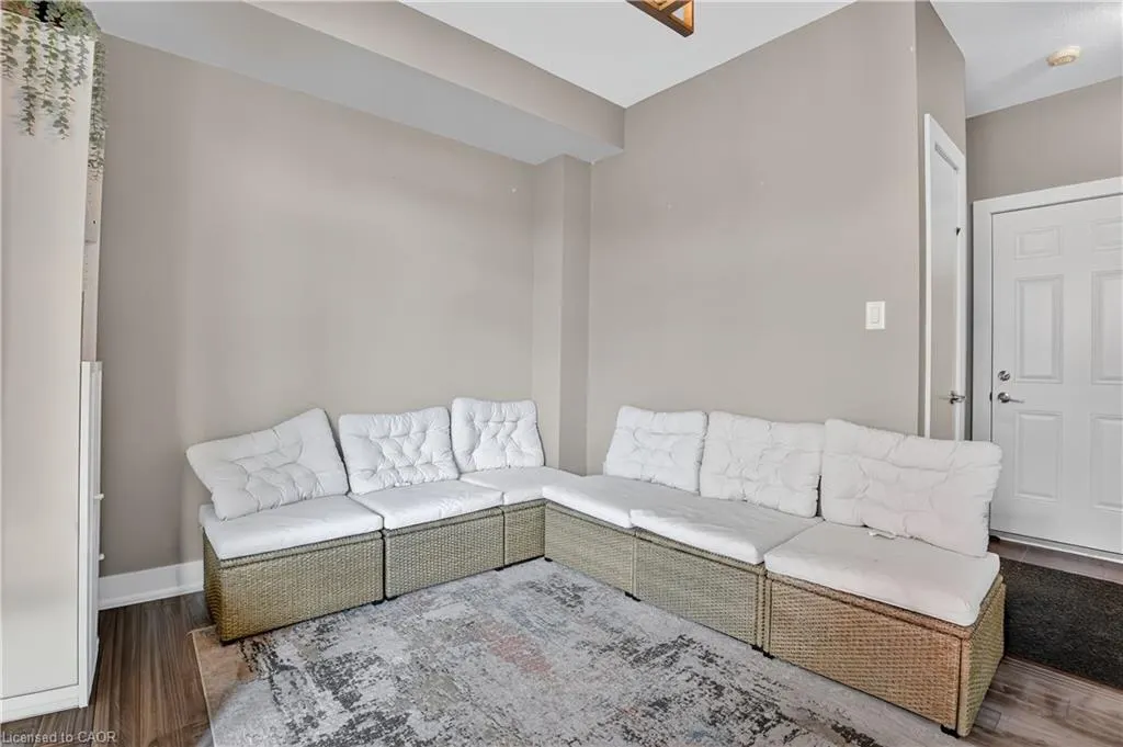 342 Mill Street, #11