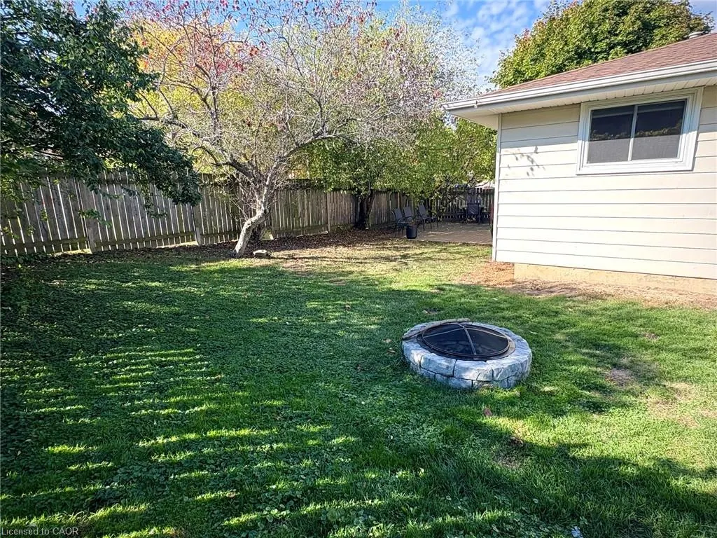 11 Nordale Crescent