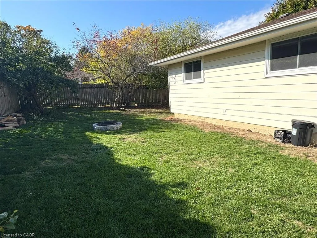 11 Nordale Crescent