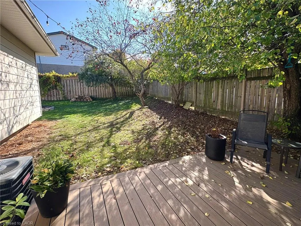 11 Nordale Crescent