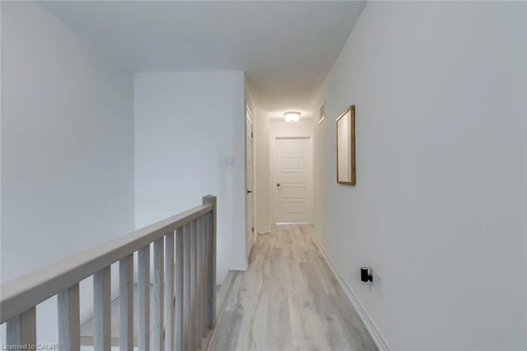 43 George Brier Drive W