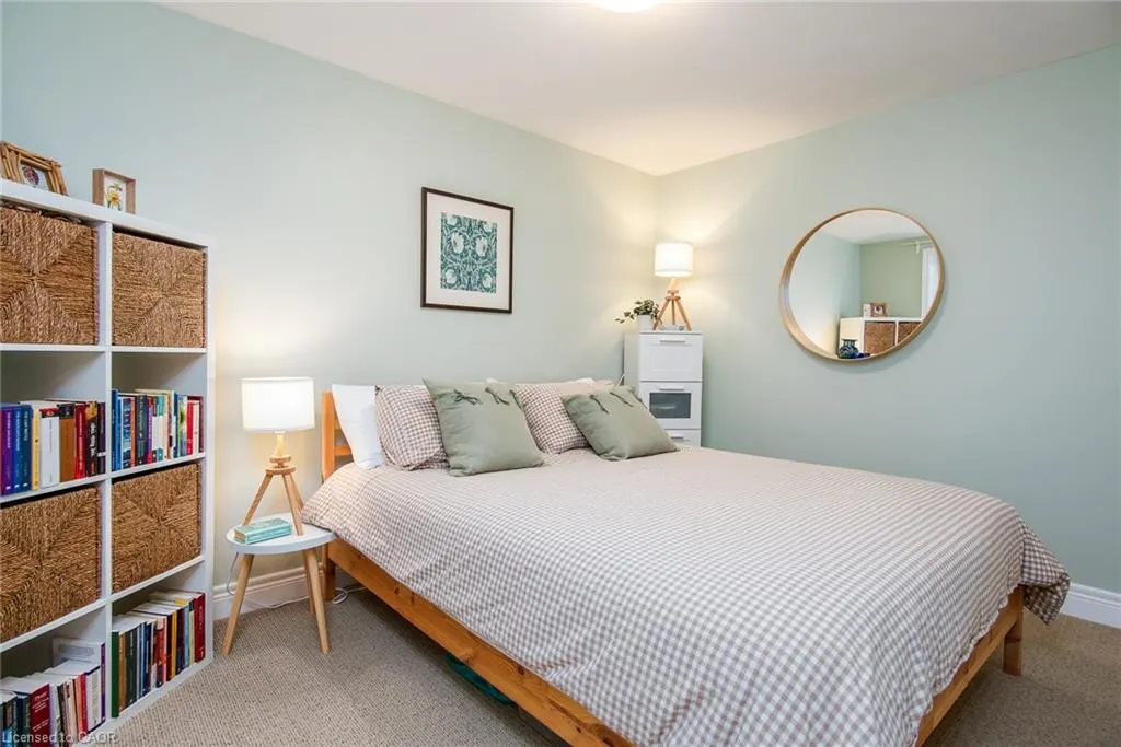 139 Brighton Street, #8D