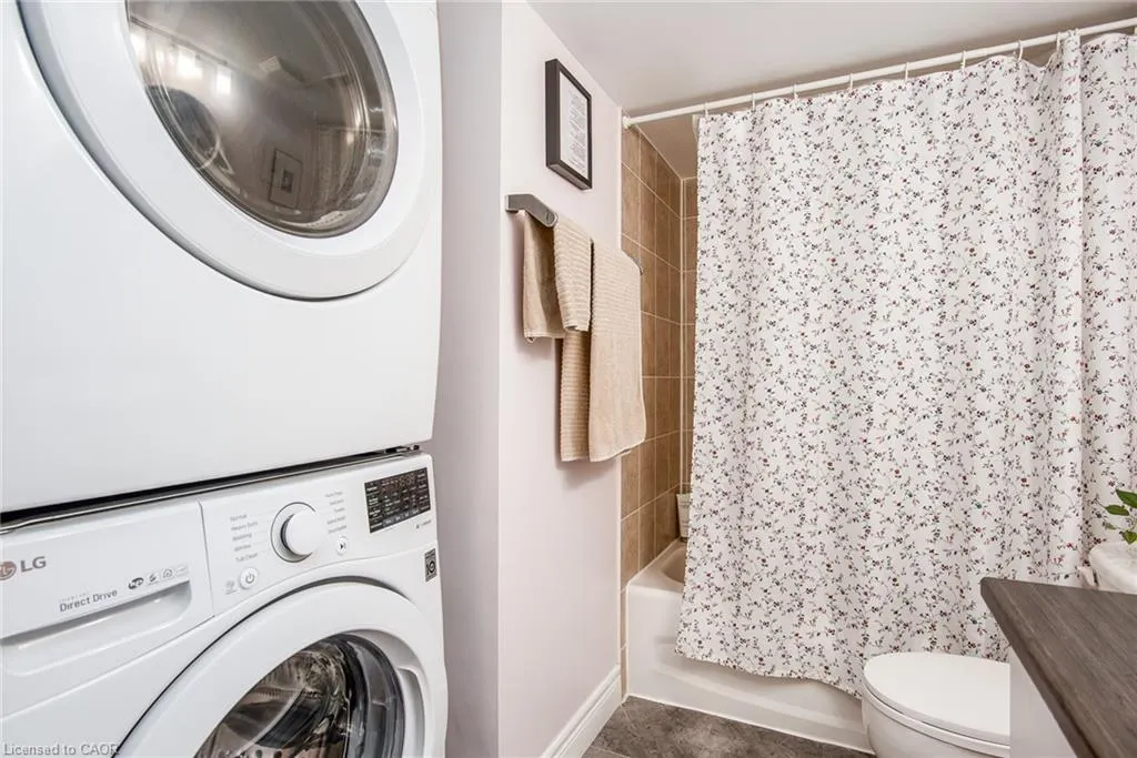 139 Brighton Street, #8D