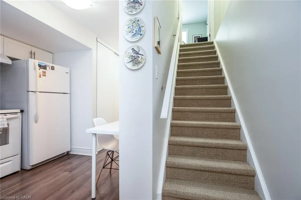 139 Brighton Street, #8D