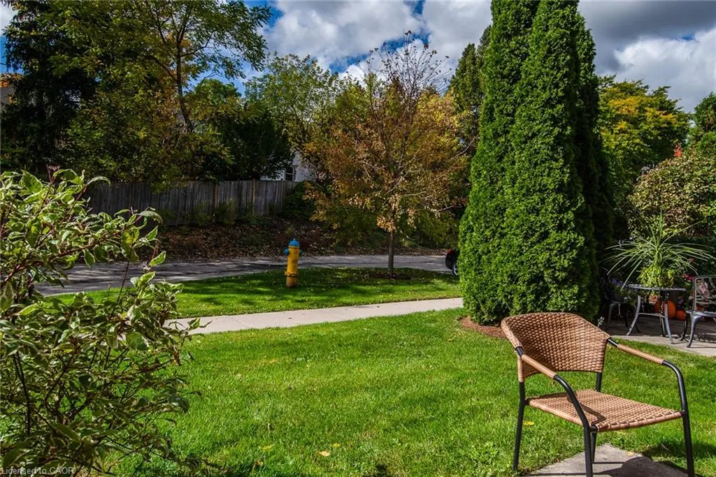 139 Brighton Street, #8D