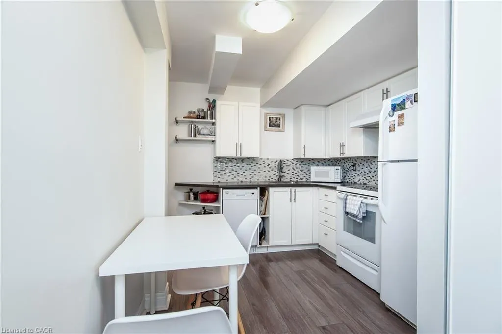 139 Brighton Street, #8D