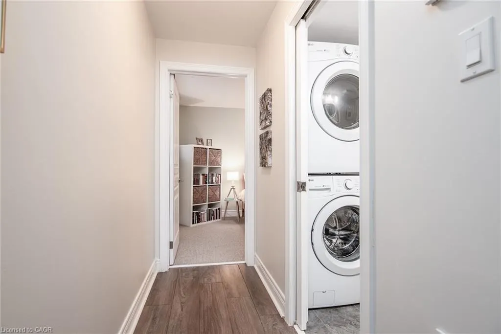 139 Brighton Street, #8D