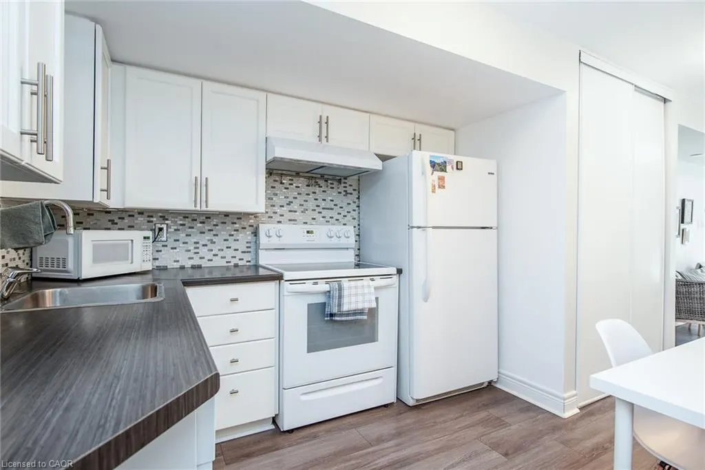 139 Brighton Street, #8D