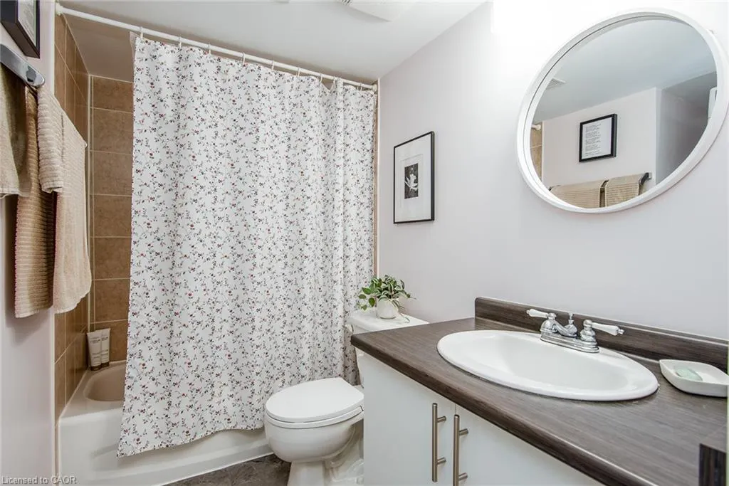 139 Brighton Street, #8D