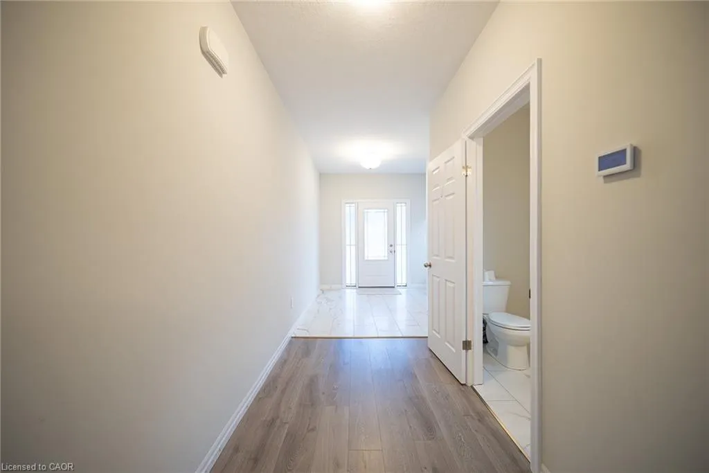 14 Tamarack Way