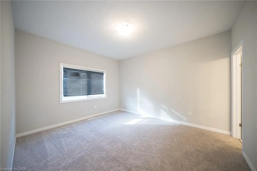 14 Tamarack Way