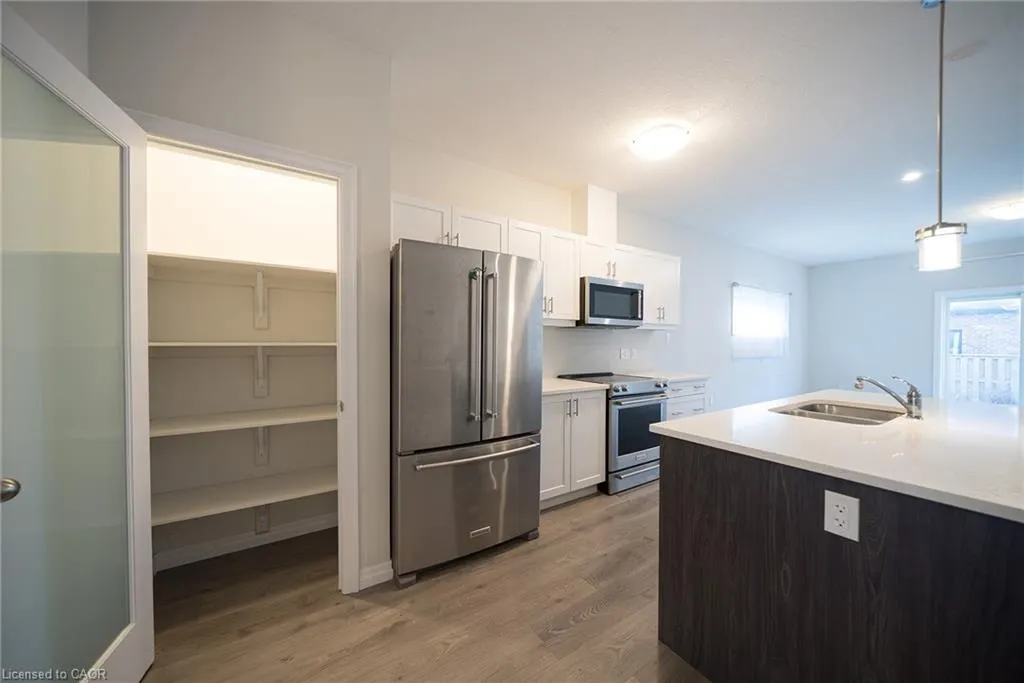 14 Tamarack Way