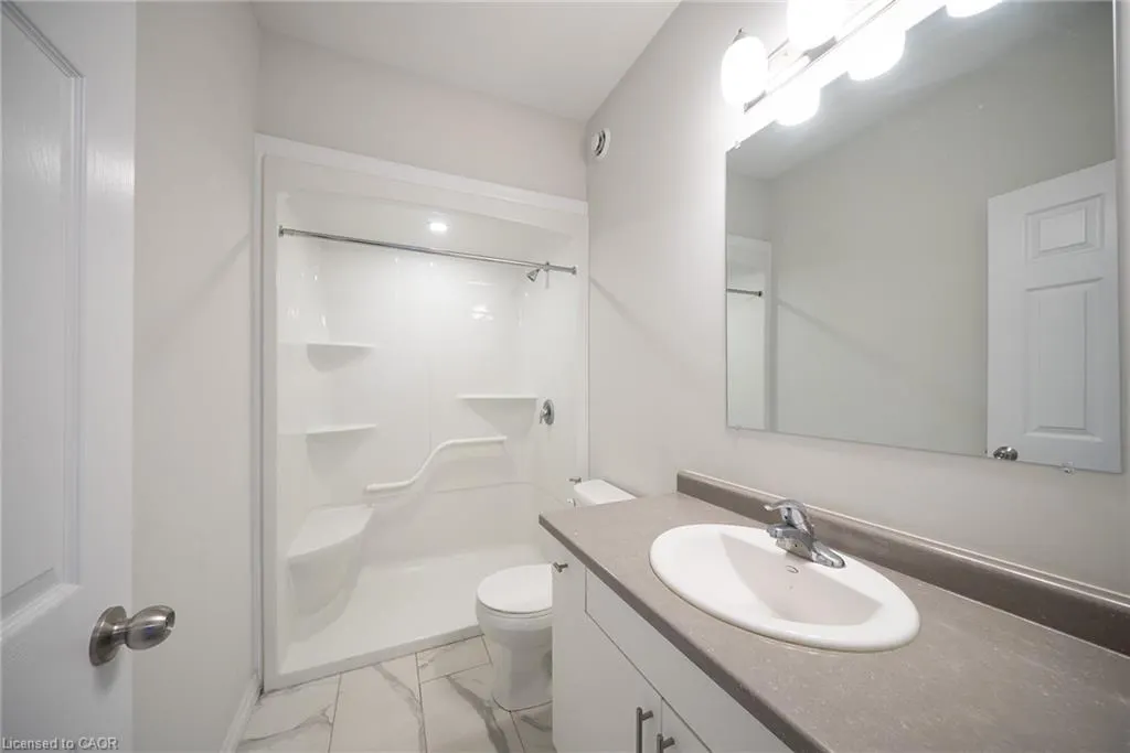 14 Tamarack Way