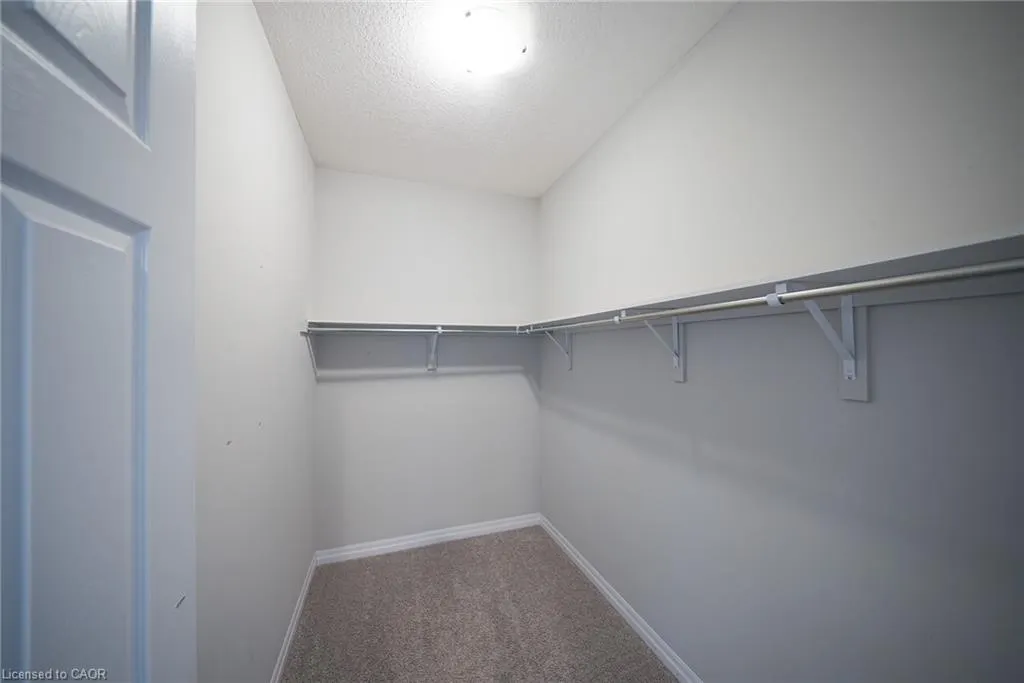 14 Tamarack Way