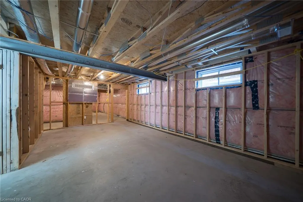 14 Tamarack Way