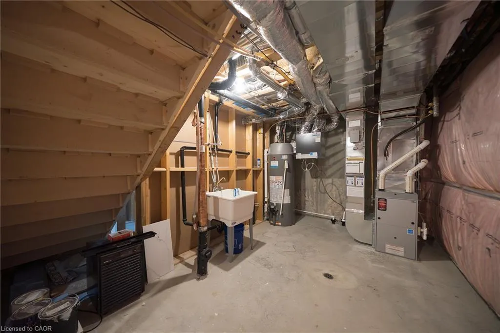 14 Tamarack Way